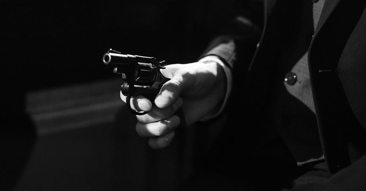 découvrez des ressources et des informations essentielles sur la violence sexuelle, ses conséquences, et les moyens de prévenir et de soutenir les victimes. engageons-nous ensemble pour un avenir sans violence.