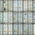 découvrez les dernières tendances et statistiques concernant les importations d'acier. analysez l'impact des échanges internationaux sur le marché de l'acier et explorez les opportunités et défis pour les entreprises dans le secteur.