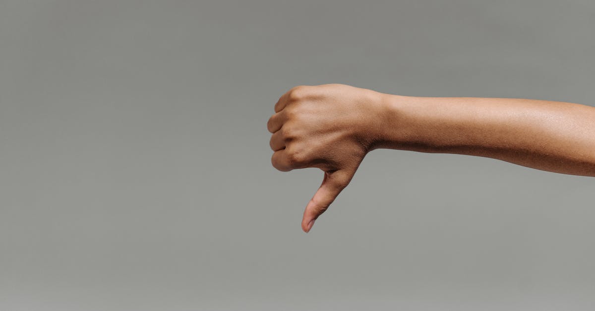 découvrez comment une réponse tarifaire peut influencer vos décisions d'achat et optimiser vos stratégies commerciales. informez-vous sur les différents aspects des réponses tarifaires et leur impact sur votre budget.