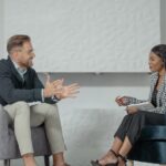 découvrez comment notre service de réponse tarifaire peut optimiser vos stratégies commerciales et améliorer votre rentabilité. profitez d'analyses détaillées et de conseils sur mesure pour ajuster vos prix en fonction du marché et des attentes de vos clients.