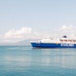 découvrez notre guide complet sur les tarifs : comparez les prix, comprenez les différentes options et faites le meilleur choix pour vos besoins. restez informé et optimisez vos dépenses grâce à nos conseils pratiques.