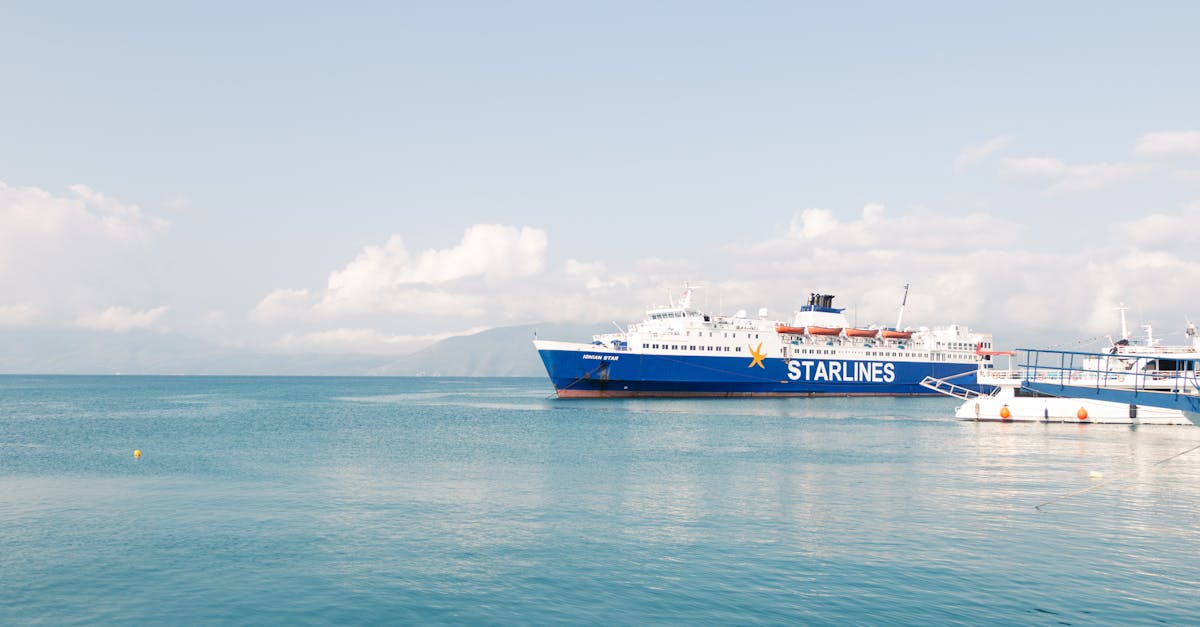 découvrez notre guide complet sur les tarifs : comparez les prix, comprenez les différentes options et faites le meilleur choix pour vos besoins. restez informé et optimisez vos dépenses grâce à nos conseils pratiques.