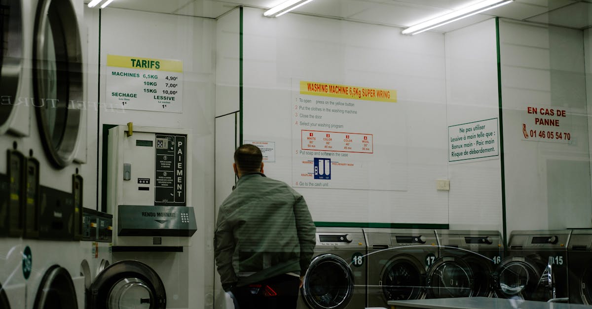 découvrez tout ce que vous devez savoir sur les tarifs : comparaison des prix, options disponibles, conseils pour économiser et bien plus encore. informez-vous avant de faire votre choix!