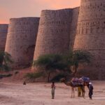 découvrez les merveilles du tourisme à travers le monde. explorez des destinations uniques, vivez des expériences inoubliables et laissez-vous inspirer par la diversité culturelle et naturelle qui vous entoure. planifiez votre prochaine aventure dès aujourd'hui!