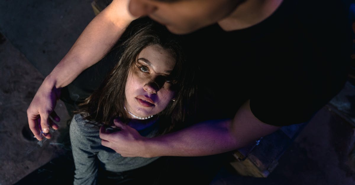 découvrez l'importance de la vaccination pour protéger votre santé et celle de votre entourage. informez-vous sur les différents vaccins, leur fonctionnement et les bénéfices d'une immunisation contre les maladies contagieuses. agissez pour un avenir en meilleure santé!