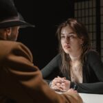 découvrez tout sur la vaccination : son importance pour la santé publique, les différents types de vaccins disponibles, leur efficacité et les dernières recommandations sanitaires. protégez-vous et votre entourage grâce à des informations fiables et à jour sur les vaccins.