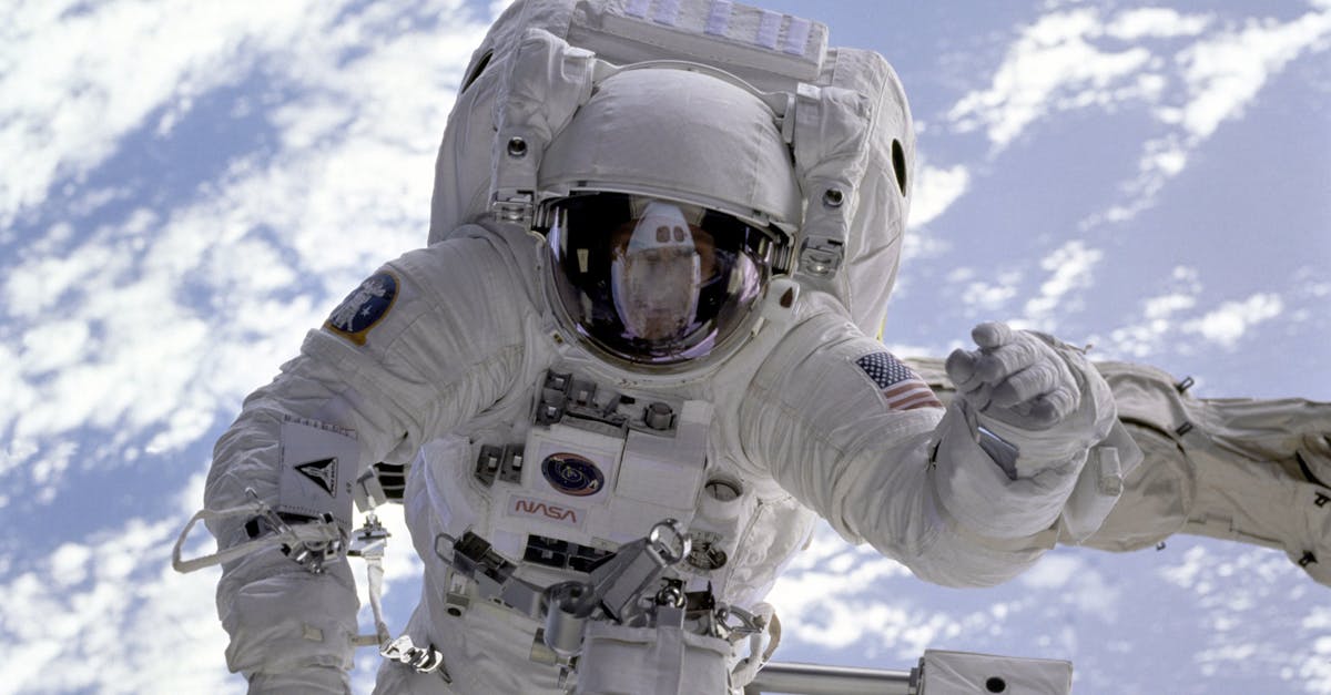 explorez le monde fascinant de l'aérospatiale, où innovation et technologie se rencontrent pour repousser les limites de l'exploration aérienne et spatiale. découvrez les dernières avancées, les carrières passionnantes et les défis du secteur aérospatial.