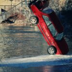 découvrez les enjeux et les impacts de la crise automobile actuelle, une transformation majeure qui touche l'industrie, les consommateurs et l'environnement. analyse des causes, des défis et des solutions pour l'avenir de la mobilité.