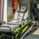 découvrez nos solutions de récupération automobile efficaces et fiables. que ce soit pour un véhicule accidenté ou en panne, notre équipe est prête à vous assister rapidement et professionnellement. confiez-nous votre véhicule pour un service de qualité et une tranquillité d'esprit.