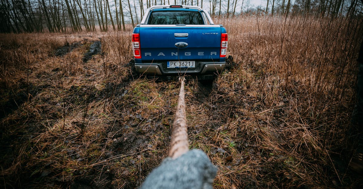 découvrez des solutions efficaces pour la récupération automobile. que vous ayez besoin d'assistance pour un véhicule en panne ou d'un service de remorquage, nos experts sont là pour fournir un soutien rapide et fiable afin de vous mettre sur la route en toute sécurité.