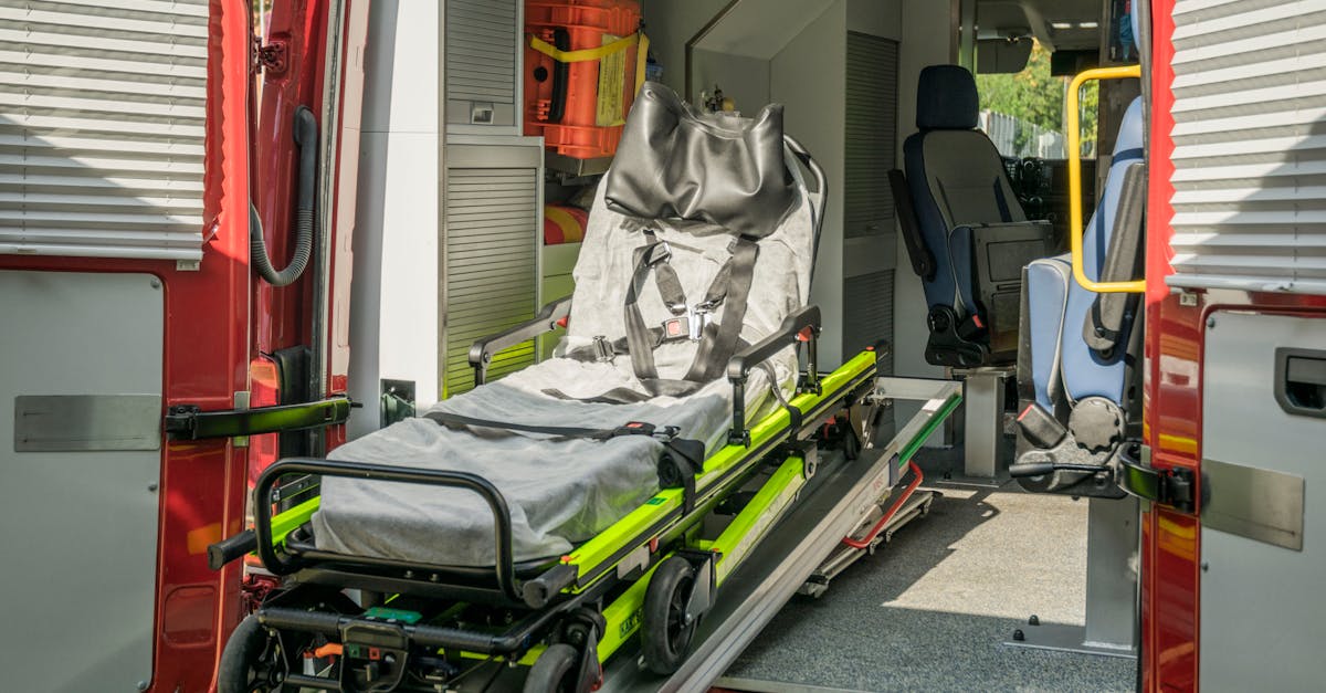 découvrez nos solutions de récupération automobile efficaces et fiables. que ce soit pour un véhicule accidenté ou en panne, notre équipe est prête à vous assister rapidement et professionnellement. confiez-nous votre véhicule pour un service de qualité et une tranquillité d'esprit.