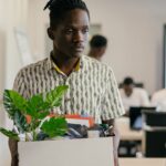découvrez comment opérer un changement de carrière réussi grâce à nos conseils pratiques, ressources et témoignages inspirants. transformez votre vie professionnelle et trouvez votre véritable vocation dès aujourd'hui.