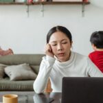 découvrez les différents défis qui enrichissent notre quotidien, qu'ils soient personnels, professionnels ou sociaux. explorez comment surmonter les obstacles et transformer les challenges en opportunités de croissance et d'apprentissage.