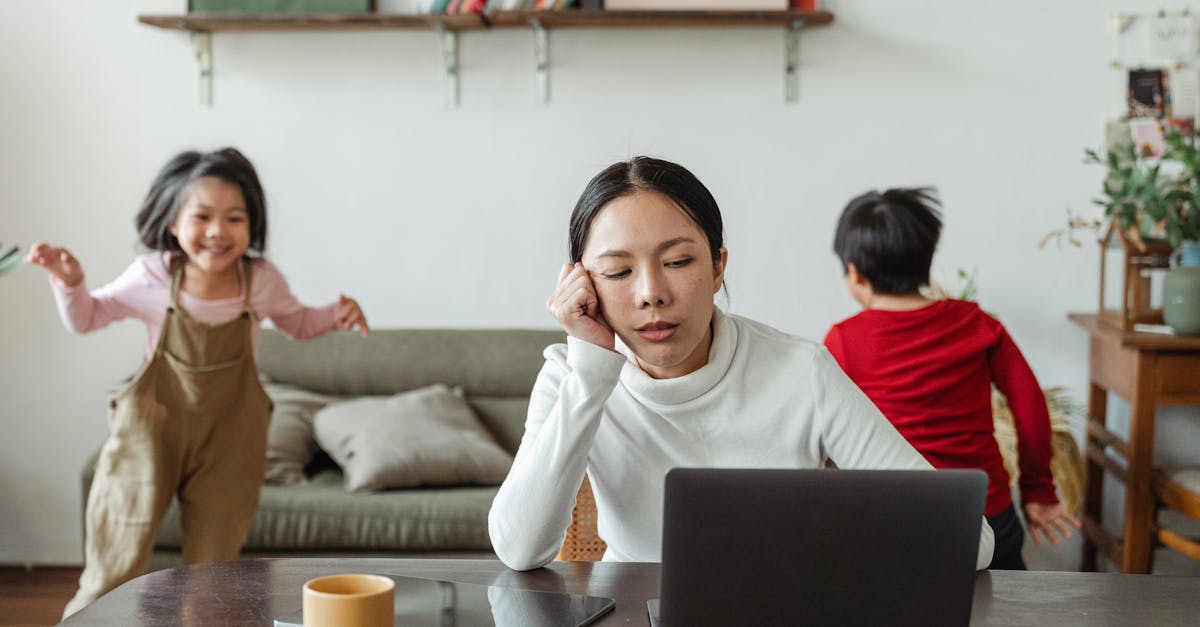 découvrez les différents défis qui enrichissent notre quotidien, qu'ils soient personnels, professionnels ou sociaux. explorez comment surmonter les obstacles et transformer les challenges en opportunités de croissance et d'apprentissage.
