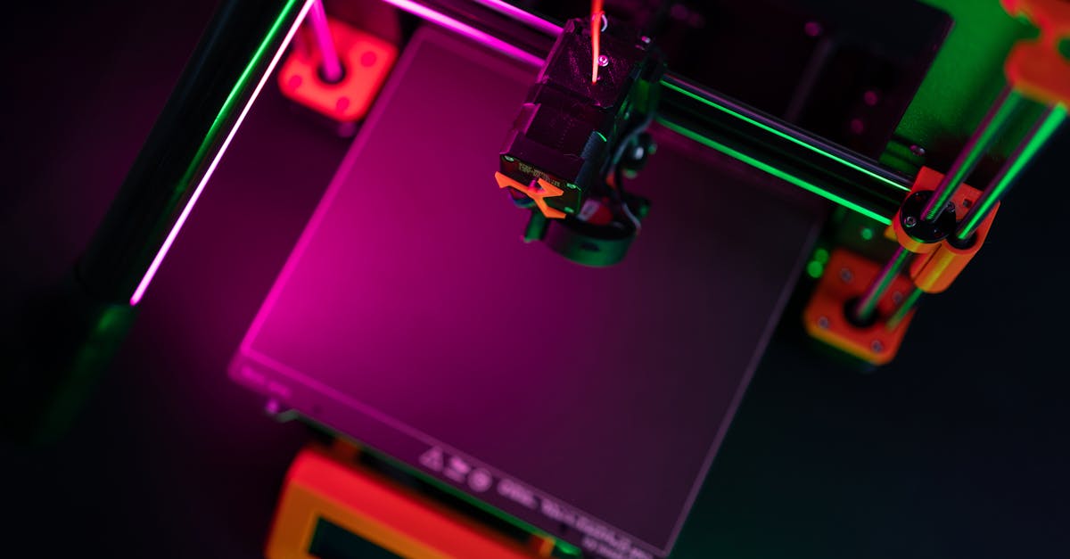 découvrez l'univers des machines cnc (commande numérique par ordinateur) : tout ce qu'il faut savoir sur leur fonctionnement, leurs applications dans l'industrie et l'usinage de précision. maîtrisez la technologie cnc pour optimiser votre production.