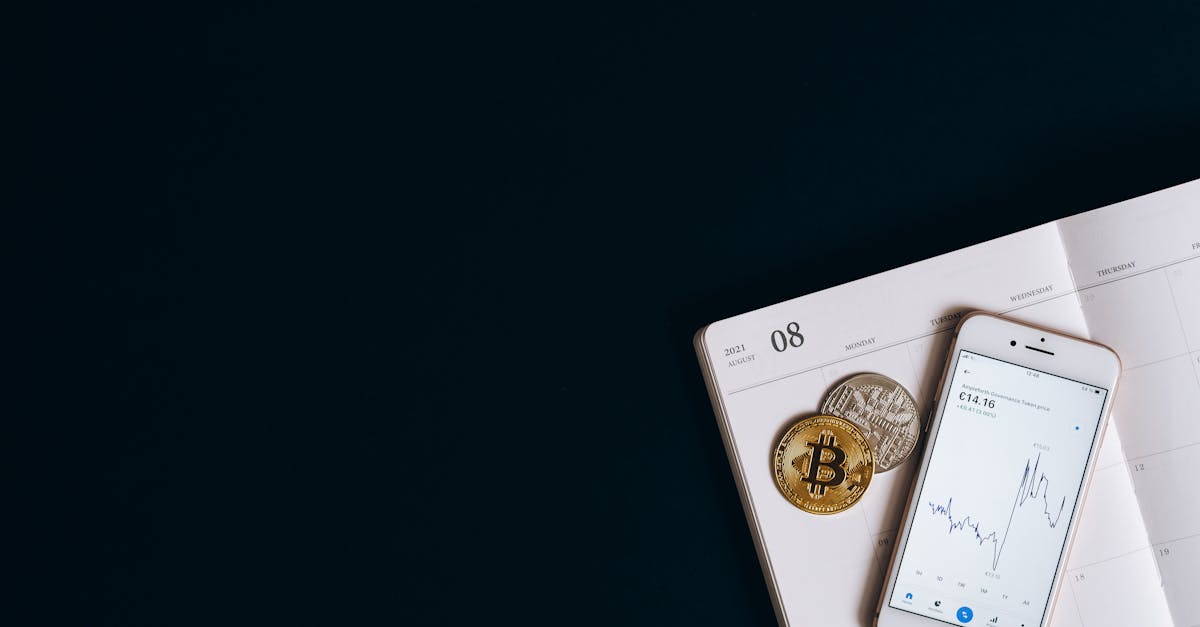 découvrez les prévisions économiques détaillées qui analysent les tendances et les défis à venir pour les marchés mondiaux. restez informé sur les opportunités d'investissement et les risques potentiels pour mieux orienter vos décisions financières.