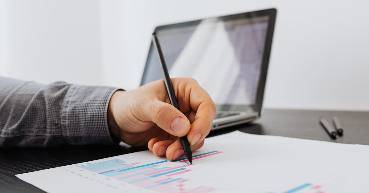 découvrez les clés de la performance économique, ses indicateurs clés, et l'importance de l'innovation et de la productivité dans le développement des entreprises. explorez nos analyses et conseils pour optimiser votre rendement économique.