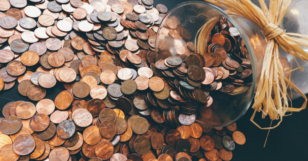 découvrez les réformes économiques qui transforment les systèmes financiers et améliorent la croissance. analyse des stratégies, impacts et enjeux pour un avenir durable.