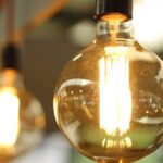 découvrez le monde de l'énergie, ses différentes sources et son impact environnemental. informez-vous sur les énergies renouvelables, l'efficacité énergétique et les innovations pour un avenir durable.