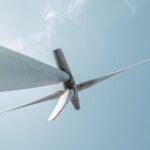 découvrez des astuces et des solutions sur l'efficacité énergétique pour réduire votre consommation d'énergie, diminuer vos factures et préserver l'environnement. adoptez des pratiques durables et modernes pour un avenir plus vert.
