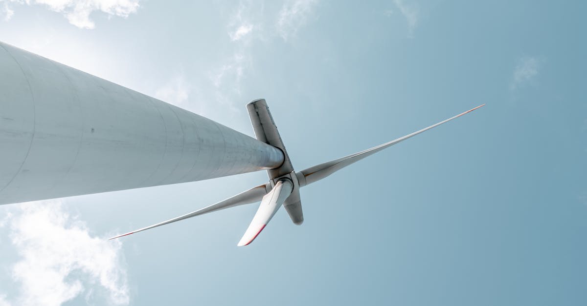 découvrez des astuces et des solutions sur l'efficacité énergétique pour réduire votre consommation d'énergie, diminuer vos factures et préserver l'environnement. adoptez des pratiques durables et modernes pour un avenir plus vert.