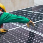 découvrez comment la transition énergétique transforme nos modes de vie et notre économie. explorez les enjeux, les solutions durables et les innovations qui favorisent un avenir plus respectueux de l'environnement.