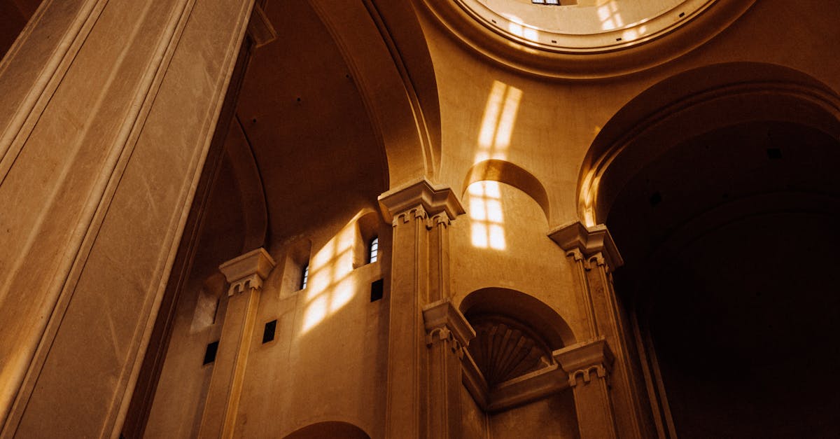 découvrez la richesse du tourisme européen : des paysages fascinants, une histoire captivante, et une culture diversifiée à explorer. planifiez votre prochaine aventure à travers les villes emblématiques, la gastronomie délicieuse et les merveilles naturelles de l'europe.