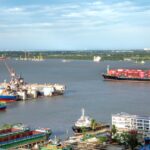 découvrez les restrictions à l'exportation qui influencent le commerce international. informez-vous sur les réglementations, les impacts économiques et les meilleures pratiques pour naviguer dans un environnement commercial en constante évolution.