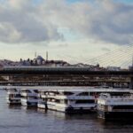 découvrez tout ce que vous devez savoir sur les exports : définitions, processus, réglementations et avantages pour votre entreprise. améliorez votre efficacité commerciale à l'international avec nos conseils pratiques.