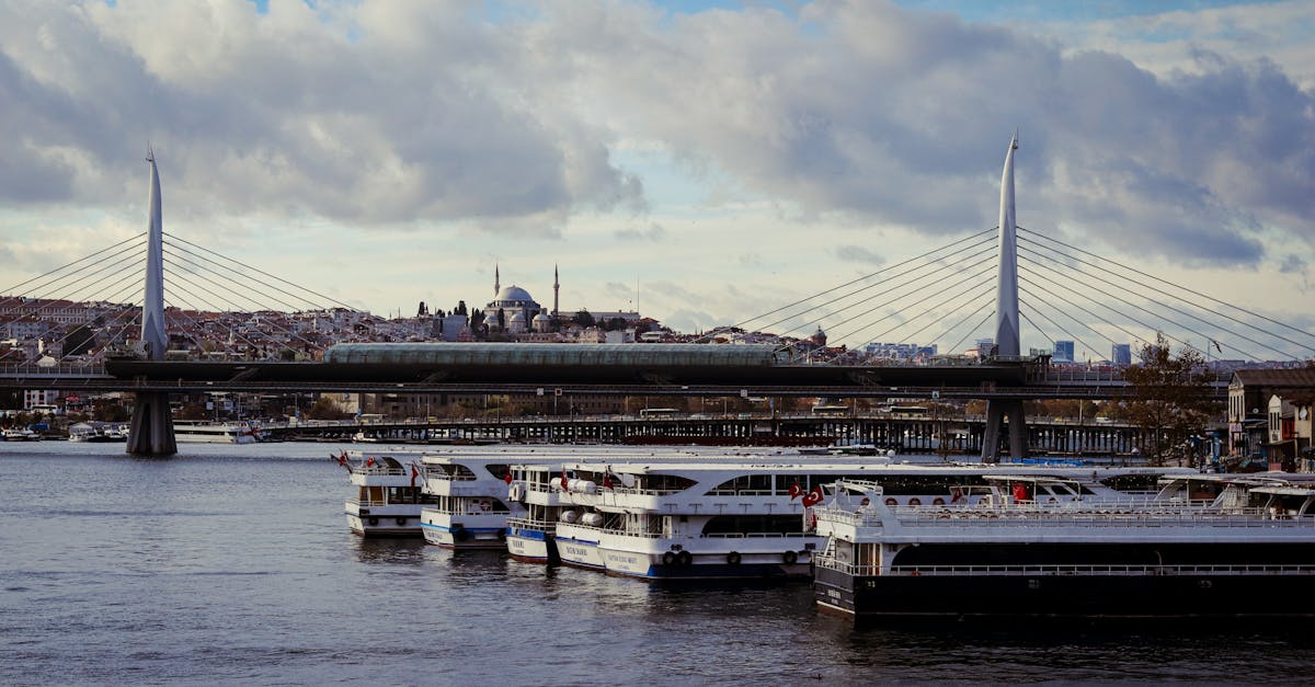 découvrez tout ce que vous devez savoir sur les exports : définitions, processus, réglementations et avantages pour votre entreprise. améliorez votre efficacité commerciale à l'international avec nos conseils pratiques.