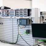 découvrez festo, leader mondial dans les technologies de l'automatisation et de la formation, offrant des solutions innovantes pour optimiser la productivité et l'efficacité industrielle. explorez notre gamme de produits et services dédiés à l'automatisation, la pneumatique et l'éducation.