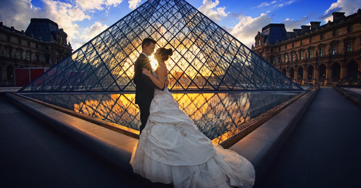 découvrez l'univers captivant de l'édition française, où la littérature prend vie à travers des œuvres variées, des auteurs prometteurs et des histoires fascinantes. explorez les tendances, les nouveautés et les incontournables de la scène littéraire de france.