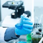 découvrez le monde de la chimie allemande, explorant ses innovations, ses chercheurs de renom et son impact dans le domaine scientifique. plongez dans les découvertes fondamentales et les applications pratiques qui font de l'allemagne un leader en chimie.