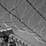 découvrez l'industrie de la défense allemande, un secteur innovant et stratégique, qui combine technologies avancées et expertise militaire. explorez les tendances, les acteurs clés et l'impact de cette industrie sur la sécurité mondiale.