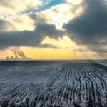 découvrez l'industrie allemande, un pilier de l'économie européenne, réputée pour son innovation, sa qualité et son efficacité. explorez les secteurs clés, les entreprises leaders et les tendances actuelles qui façonnent l'avenir de cette puissance industrielle.