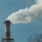 découvrez les enjeux des émissions de gaz à effet de serre et leur impact sur notre environnement. apprenez comment réduire votre empreinte carbone et contribuer à lutter contre le changement climatique.