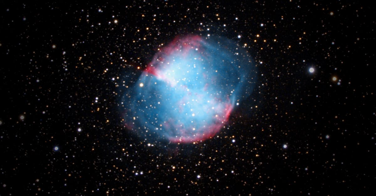 découvrez l'hydrogène, l'élément le plus léger et le plus abondant de l'univers. explorez ses propriétés uniques, ses applications dans les énergies renouvelables et son potentiel en tant que source d'énergie propre pour un avenir durable.