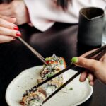 découvrez l'hydrogène, une source d'énergie propre et durable qui révolutionne le secteur énergétique. explorez ses applications, avantages et défis pour un avenir plus vert.