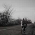 découvrez ig metall, le puissant syndicat allemand qui défend les droits des travailleurs de l'industrie métallurgique. engagé pour des conditions de travail équitables, des salaires compétitifs et la protection des emplois, ig metall joue un rôle essentiel dans la lutte pour la justice sociale et le progrès économique.