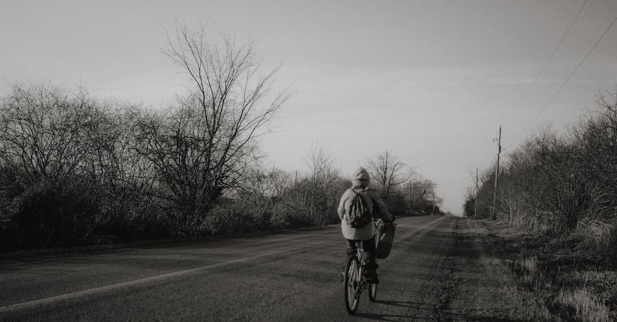 découvrez ig metall, le puissant syndicat allemand qui défend les droits des travailleurs de l'industrie métallurgique. engagé pour des conditions de travail équitables, des salaires compétitifs et la protection des emplois, ig metall joue un rôle essentiel dans la lutte pour la justice sociale et le progrès économique.
