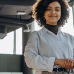découvrez la richesse de la diversité industrielle, un concept clé qui explore les différentes formes de production et de travail au sein des secteurs industriels, favorisant l'innovation et la durabilité.