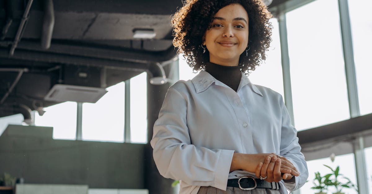 découvrez la richesse de la diversité industrielle, un concept clé qui explore les différentes formes de production et de travail au sein des secteurs industriels, favorisant l'innovation et la durabilité.