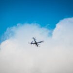 découvrez comment l'innovation transforme notre quotidien, stimule la créativité et propulse les entreprises vers l'avenir. explorez des idées novatrices et des technologies de pointe qui redéfinissent les normes et inspirent le changement.