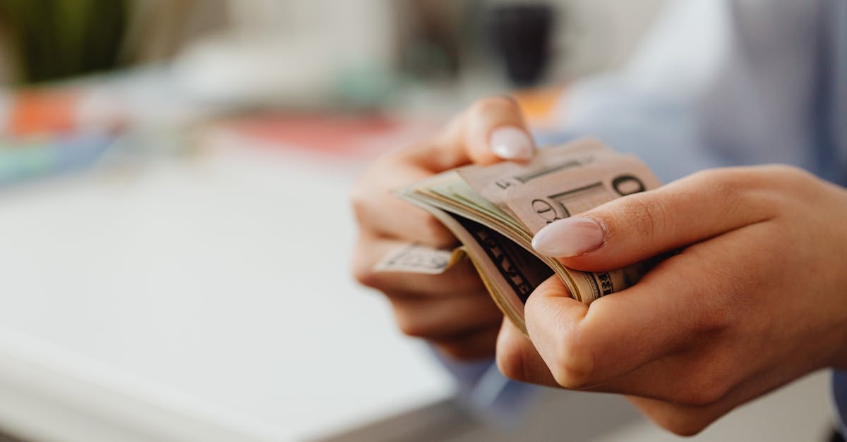 découvrez les meilleures stratégies d'investissement pour optimiser votre patrimoine et atteindre vos objectifs financiers. que vous soyez débutant ou investisseur confirmé, trouvez des conseils pratiques et des analyses de marché pour réussir vos placements.