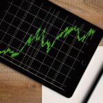 découvrez nos conseils et stratégies pour optimiser vos investissements. que vous soyez novice ou expert, explorez des opportunités pour faire fructifier votre argent et atteindre vos objectifs financiers.