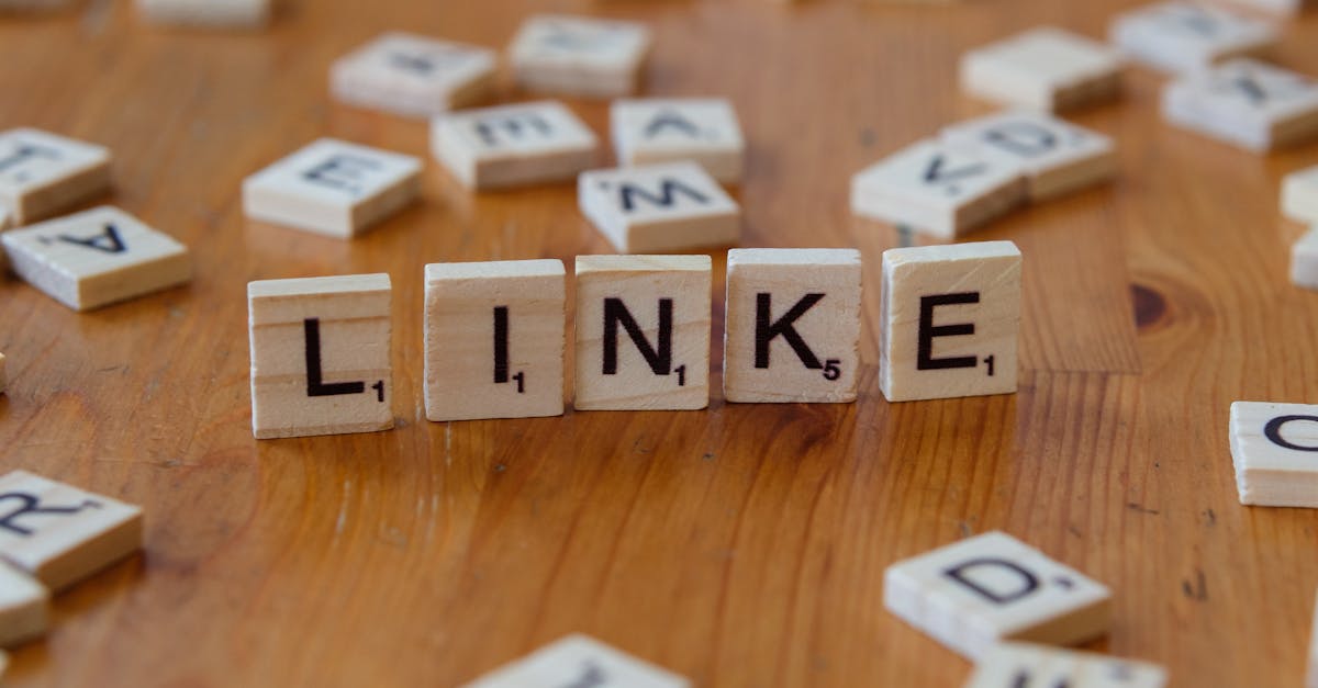 découvrez l'importance des droits des travailleurs et comment ils garantissent des conditions de travail dignes et équitables. informez-vous sur les luttes pour la justice sociale et les protections essentielles pour chaque salarié.