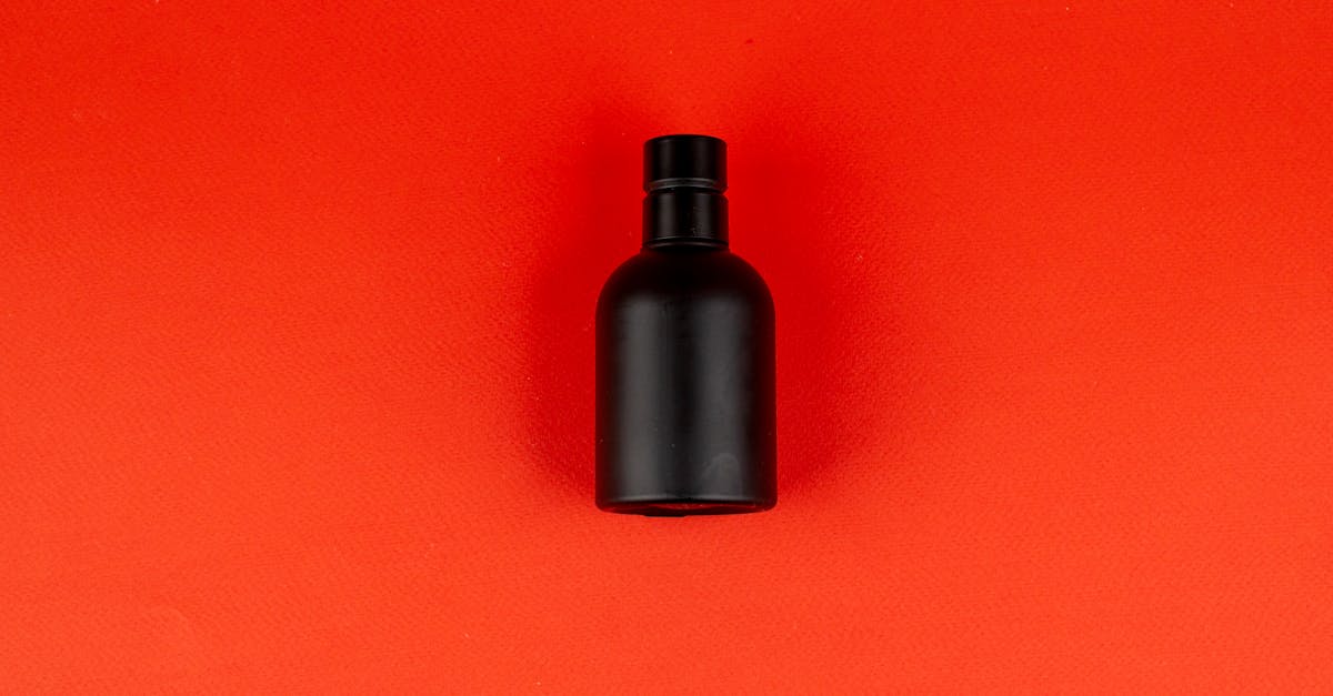 découvrez notre sélection d'actions de luxe, offrant des opportunités d'investissement dans les marques les plus prestigieuses. maximisez votre portefeuille avec des entreprises emblématiques du secteur du luxe.