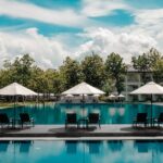 découvrez l'art de voyager avec élégance et raffinement. nos expériences de luxe vous emmènent vers des destinations exclusives, offrant un service exceptionnel et des hébergements somptueux pour un séjour inoubliable.