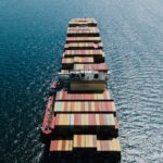 découvrez l'industrie maritime, un secteur dynamique alliant innovation, commerce international et durabilité. explorez les enjeux et opportunités du transport maritime, de la pêche, et des énergies renouvelables en mer.