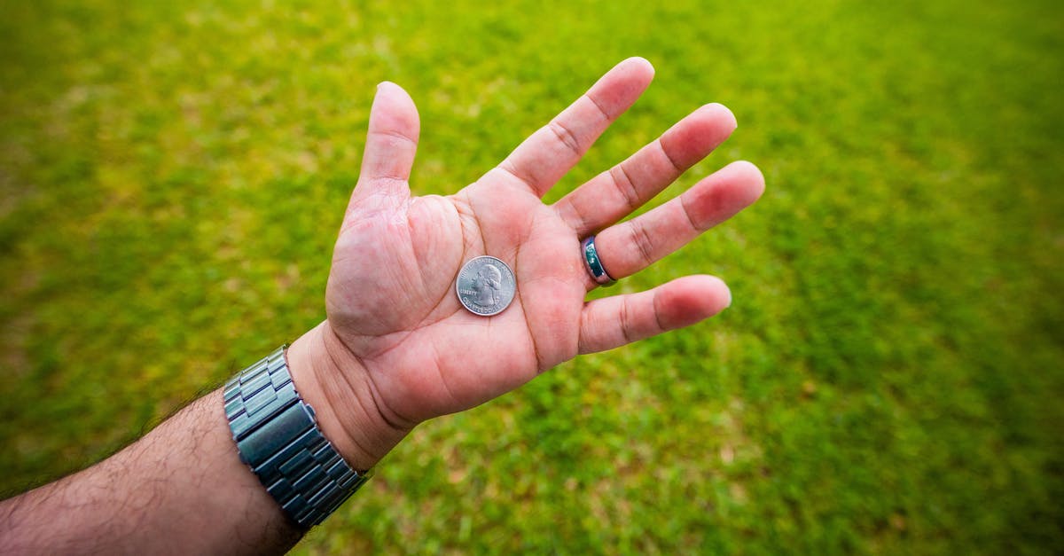 découvrez le monde fascinant du nickel, un métal précieux aux multiples propriétés et applications. apprenez-en davantage sur son utilisation dans l'industrie, l'électroménager et bien plus encore, tout en explorant son importance dans notre quotidien.